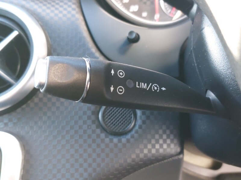 Used Mercedes-Benz A-Class 2018 for sale - 77736692: Photo 19