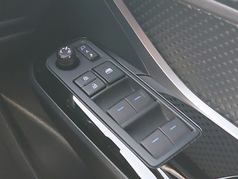 Used Toyota C-HR 2022 for sale - 77165278: Photo 18