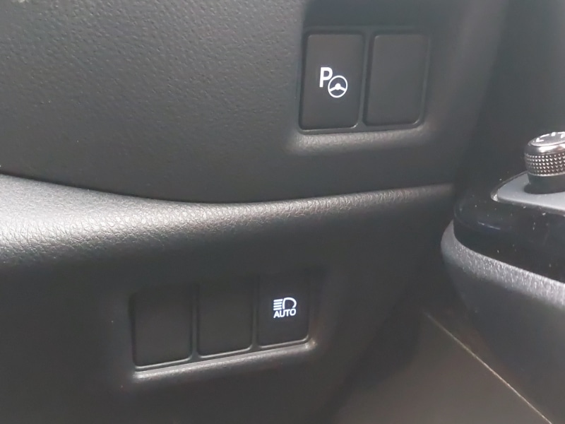 Used Toyota C-HR 2022 for sale - 77165278: Photo 19