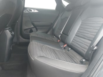 Used Kia Pro Ceed 2024 for sale - 78791030: Photo
