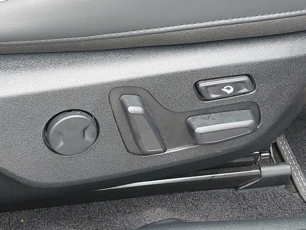 Used Kia EV6 2024 for sale - 76226081: Photo 12