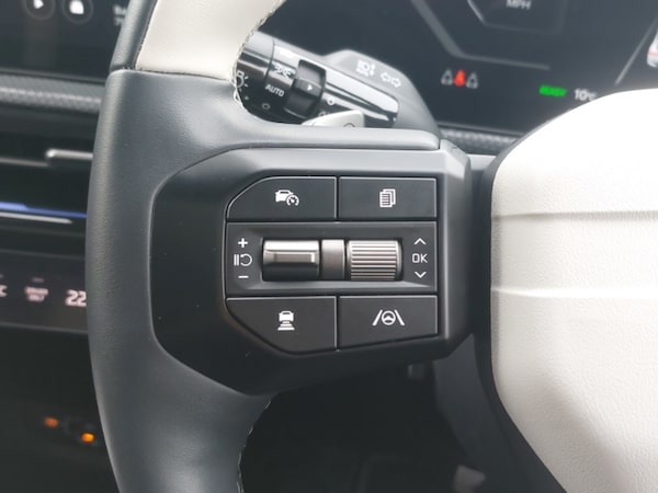 Used Kia EV6 2024 for sale - 76226081: Photo 17
