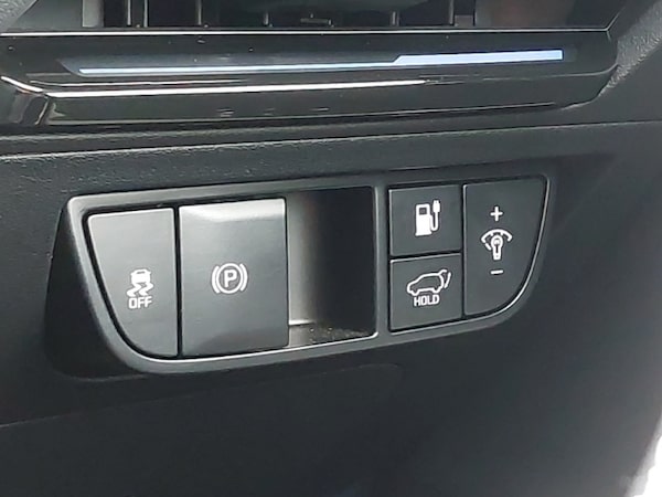 Used Kia EV6 2024 for sale - 76226081: Photo 19