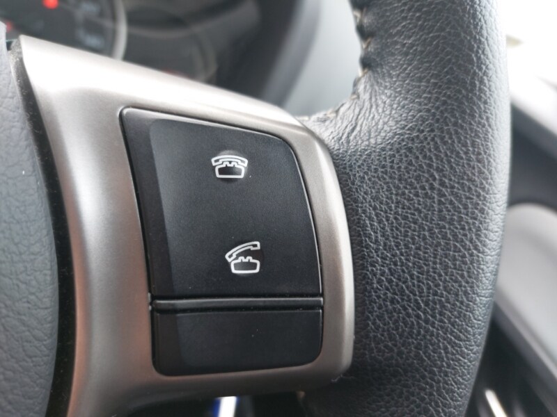 Used Toyota Yaris 2014 for sale - 77702353: Photo 12