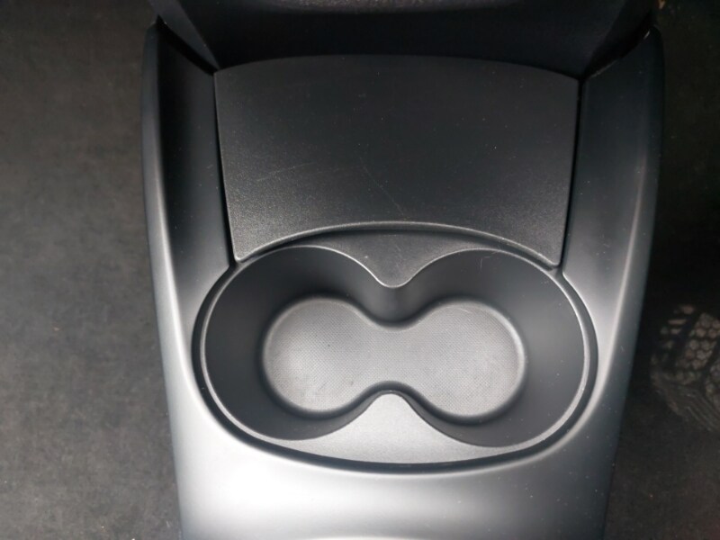 Used Toyota Yaris 2014 for sale - 77702353: Photo 17