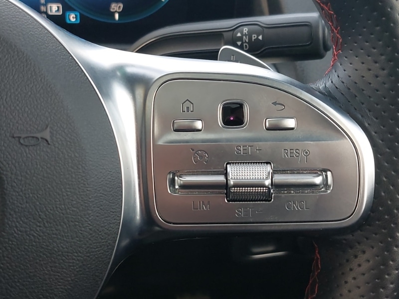 Used Mercedes-Benz EQB 2022 for sale - 76749229: Photo 15