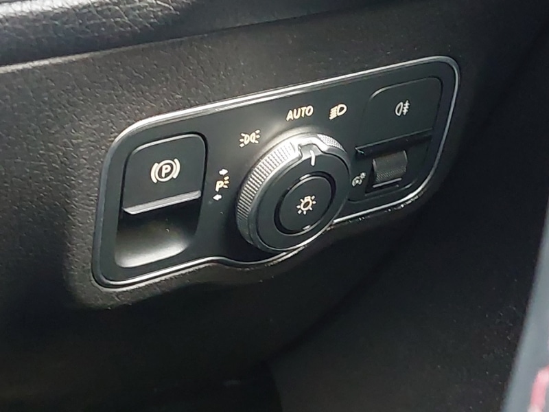 Used Mercedes-Benz EQB 2022 for sale - 76749229: Photo 19