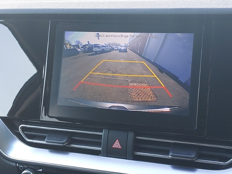 Used Kia Niro 2022 for sale - 78151531: Photo 10