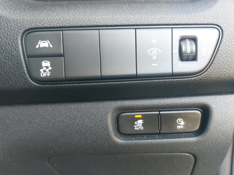 Used Kia Niro 2022 for sale - 78151531: Photo 14