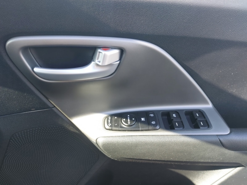 Used Kia Niro 2022 for sale - 78151531: Photo 15