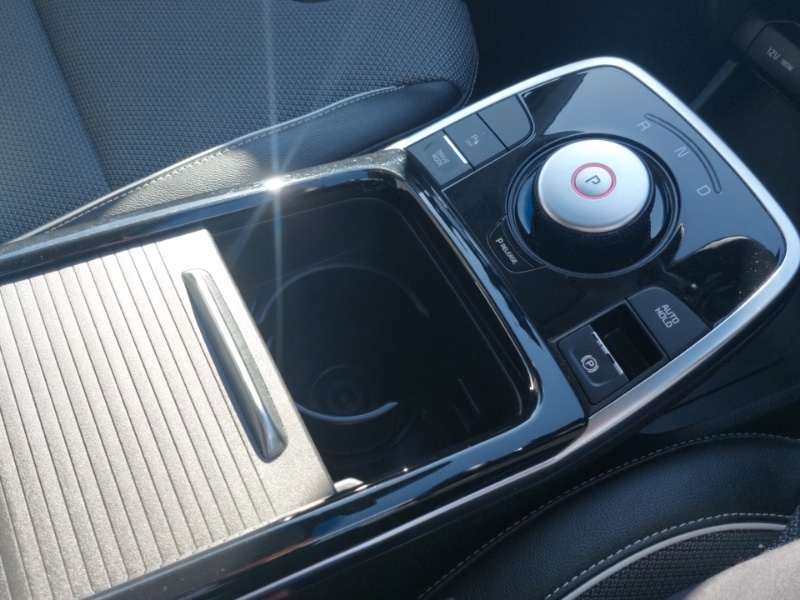 Used Kia Niro 2022 for sale - 78151531: Photo 18