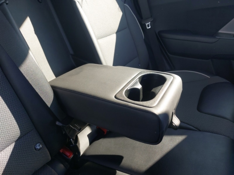 Used Kia Niro 2022 for sale - 78151531: Photo 19