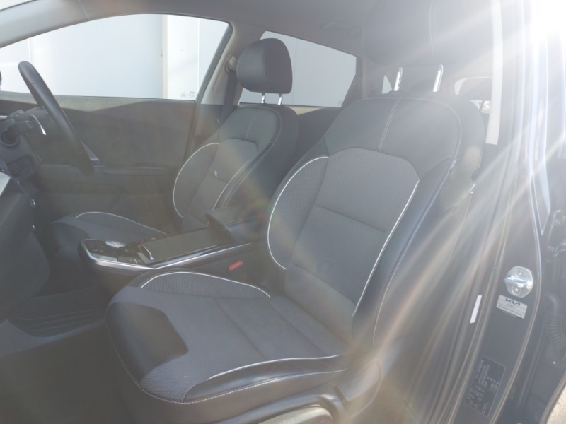 Used Kia Niro 2022 for sale - 78151531: Photo 5