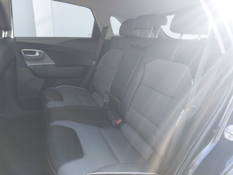 Used Kia Niro 2022 for sale - 78151531: Photo 6