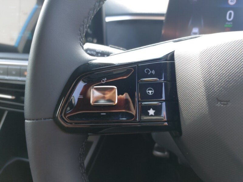 Used MG MG3 2024 for sale - 76264875: Photo 14