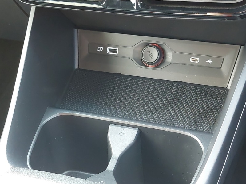 Used MG MG3 2024 for sale - 76264875: Photo 17