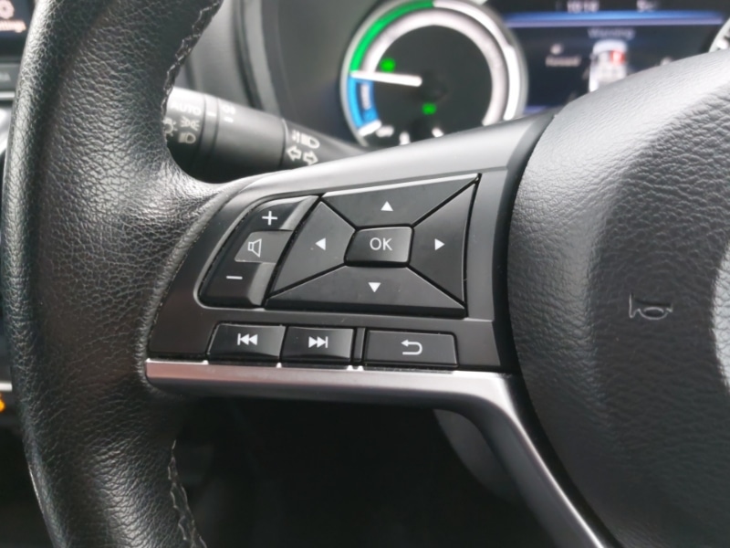 Used Nissan Juke 2022 for sale - 77357953: Photo 12