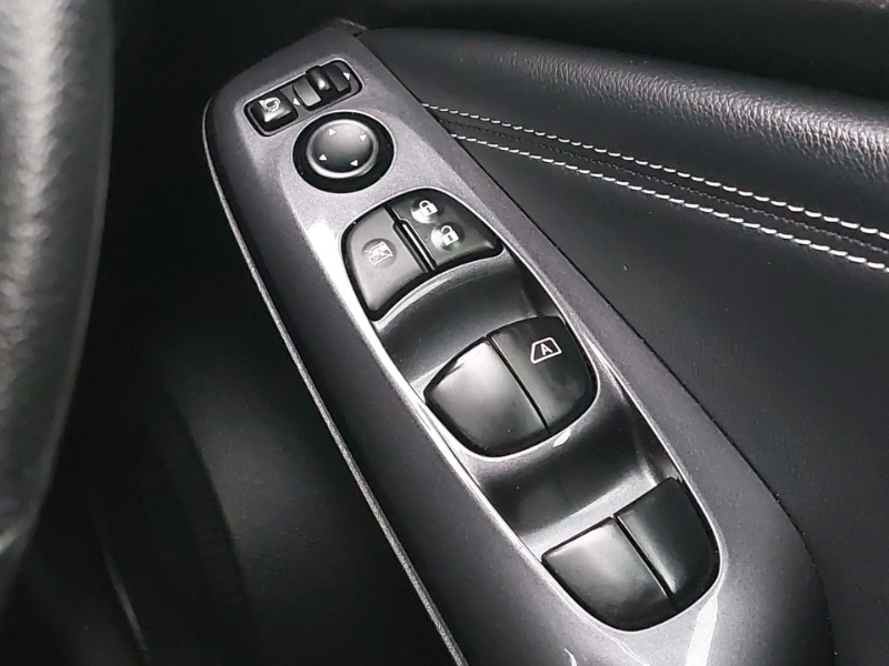 Used Nissan Juke 2022 for sale - 77357953: Photo 14