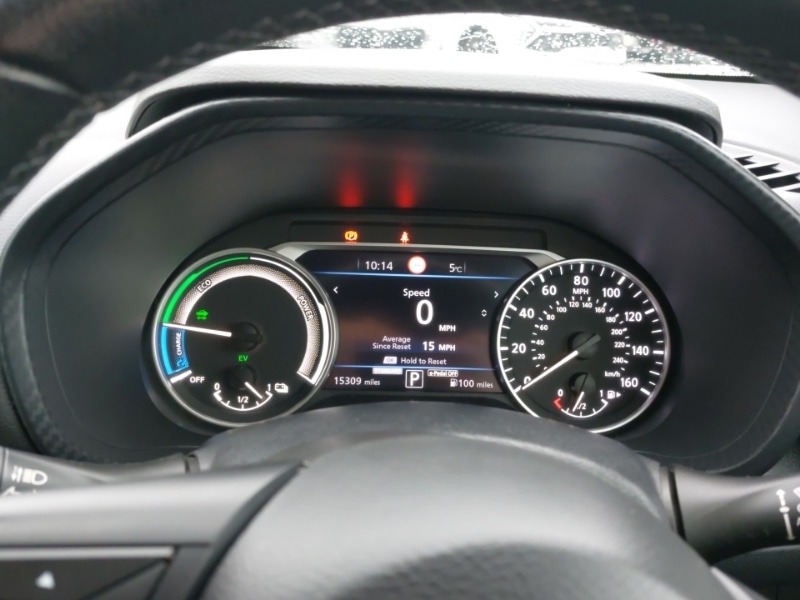 Used Nissan Juke 2022 for sale - 77357953: Photo 16