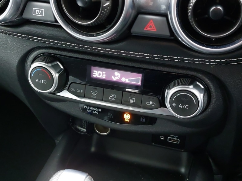 Used Nissan Juke 2022 for sale - 77357953: Photo 17