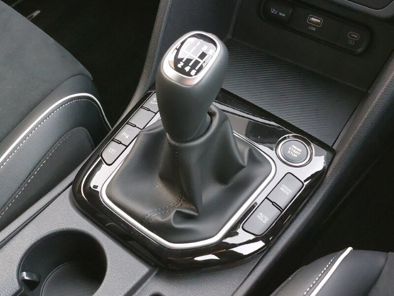 Used Kia Sportage 2025 for sale - 77580426: Photo 12