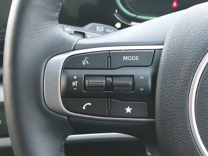 Used Kia Sportage 2025 for sale - 77580426: Photo 15