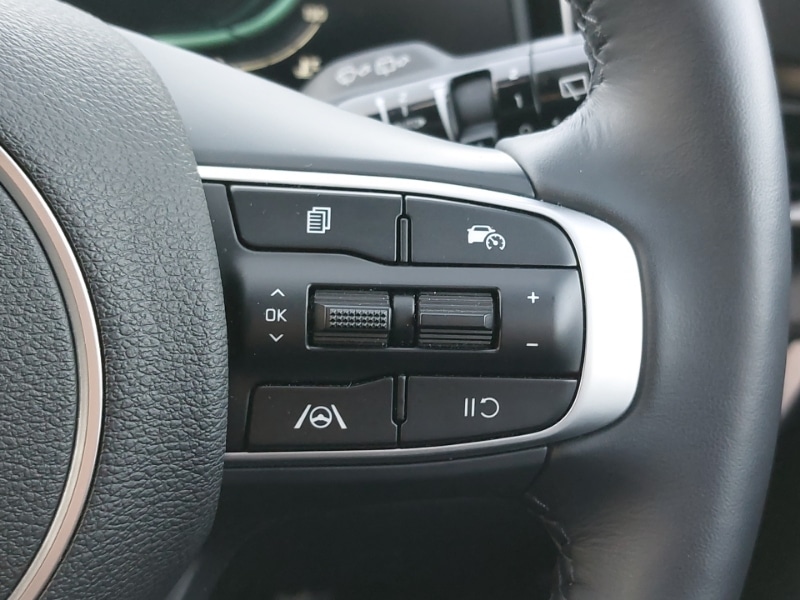 Used Kia Sportage 2025 for sale - 77580426: Photo 16