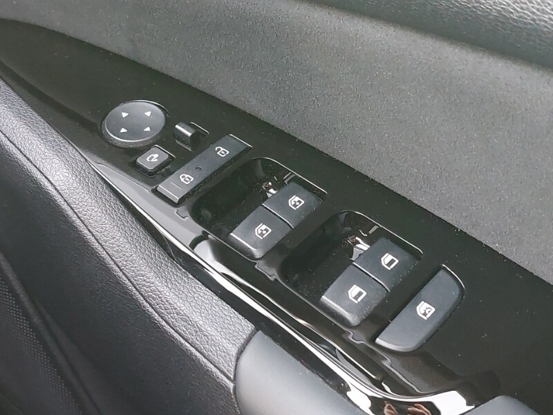 Used Kia Sportage 2025 for sale - 77580426: Photo 17