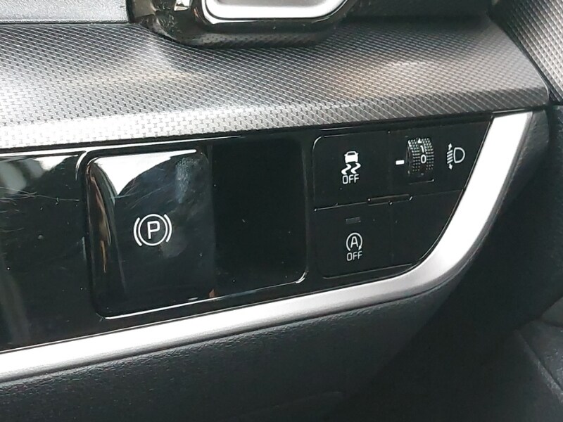 Used Kia Sportage 2025 for sale - 77580426: Photo 18