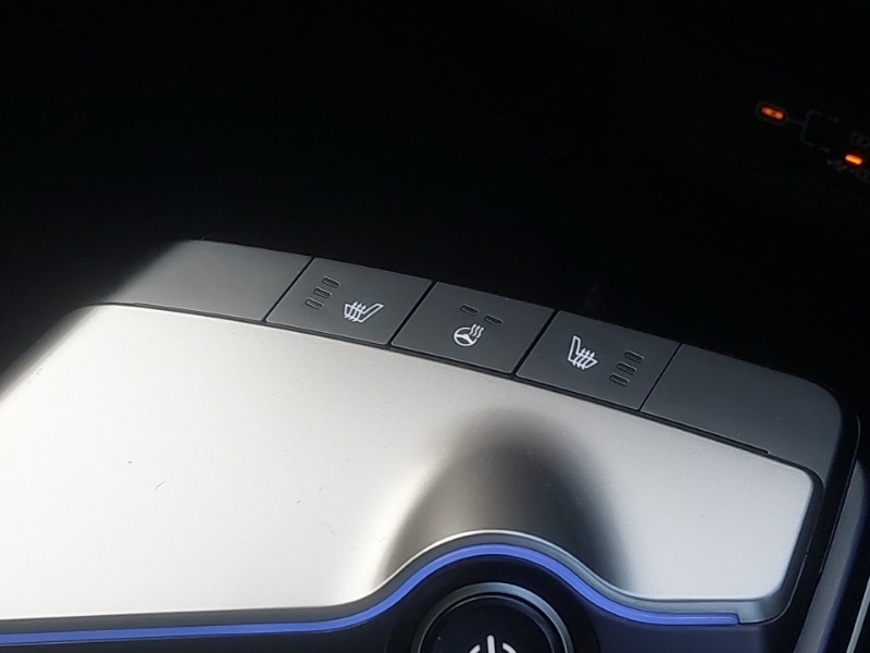 Used Kia EV6 2025 for sale - 76669549: Photo 12