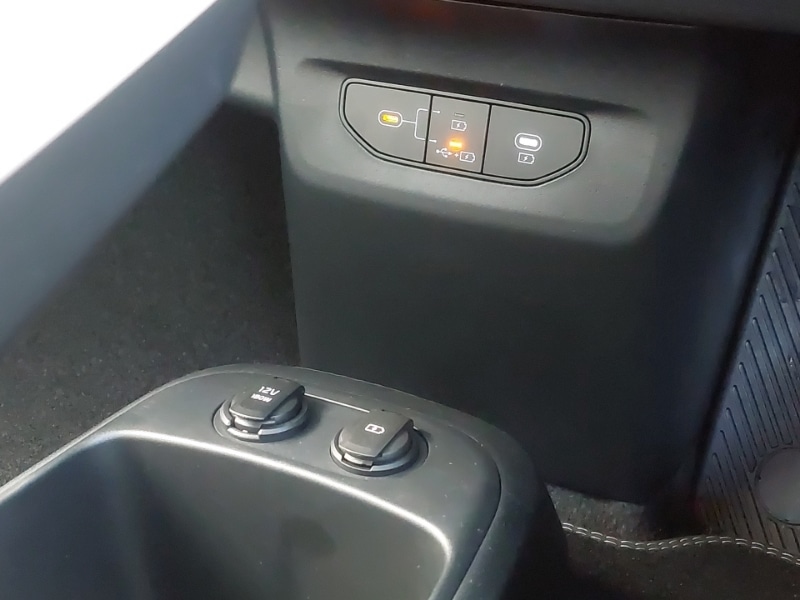 Used Kia EV6 2025 for sale - 76669549: Photo 19