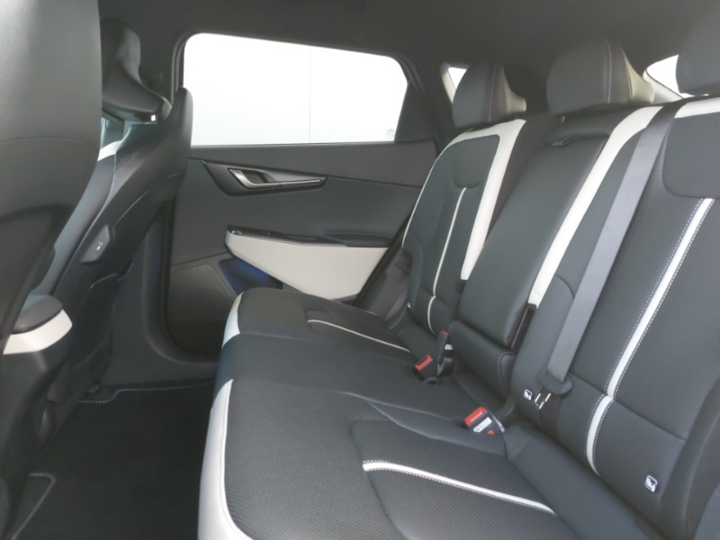 Used Kia EV6 2025 for sale - 76669549: Photo 6