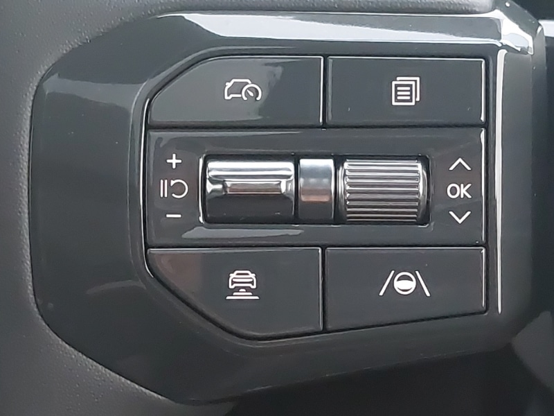 Used Kia EV5 2025 for sale - 77028484: Photo 12