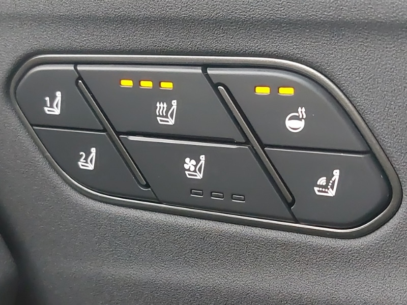 Used Kia EV5 2025 for sale - 77028484: Photo 16