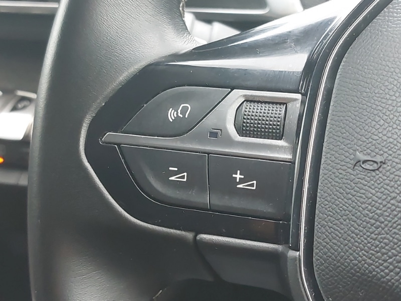 Used Peugeot 5008 2021 for sale - 76187946: Photo 14