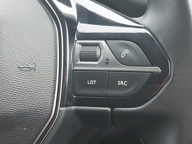 Used Peugeot 5008 2021 for sale - 76187946: Photo 15