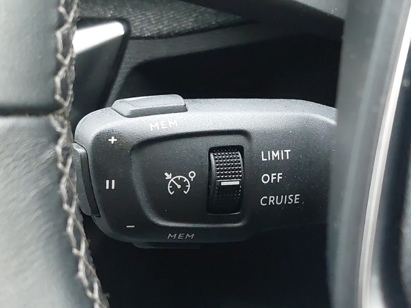 Used Peugeot 5008 2021 for sale - 76187946: Photo 16