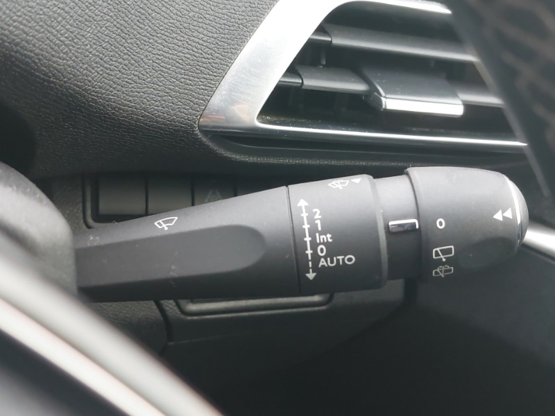 Used Peugeot 5008 2021 for sale - 76187946: Photo 17