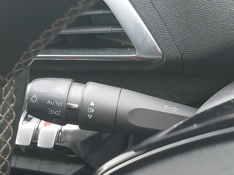 Used Peugeot 5008 2021 for sale - 76187946: Photo 18
