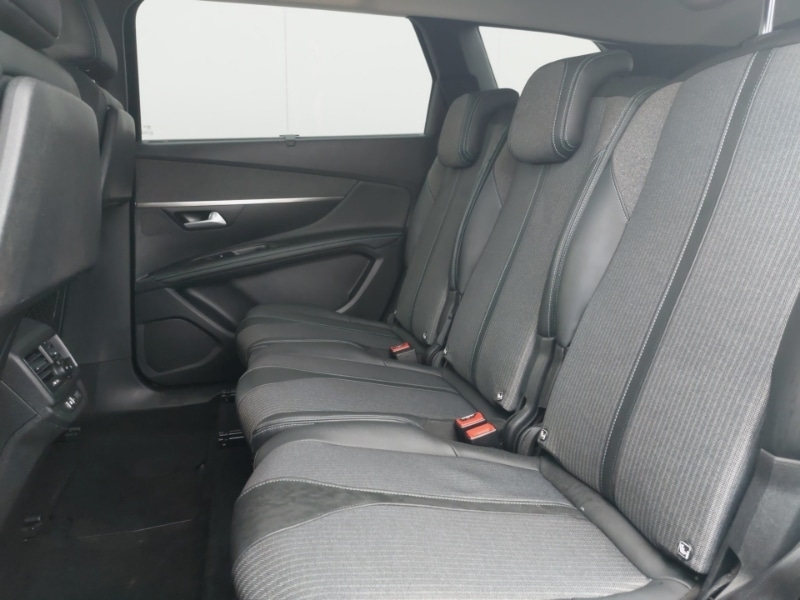 Used Peugeot 5008 2021 for sale - 76187946: Photo 6