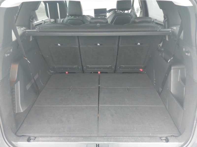 Used Peugeot 5008 2021 for sale - 76187946: Photo 8