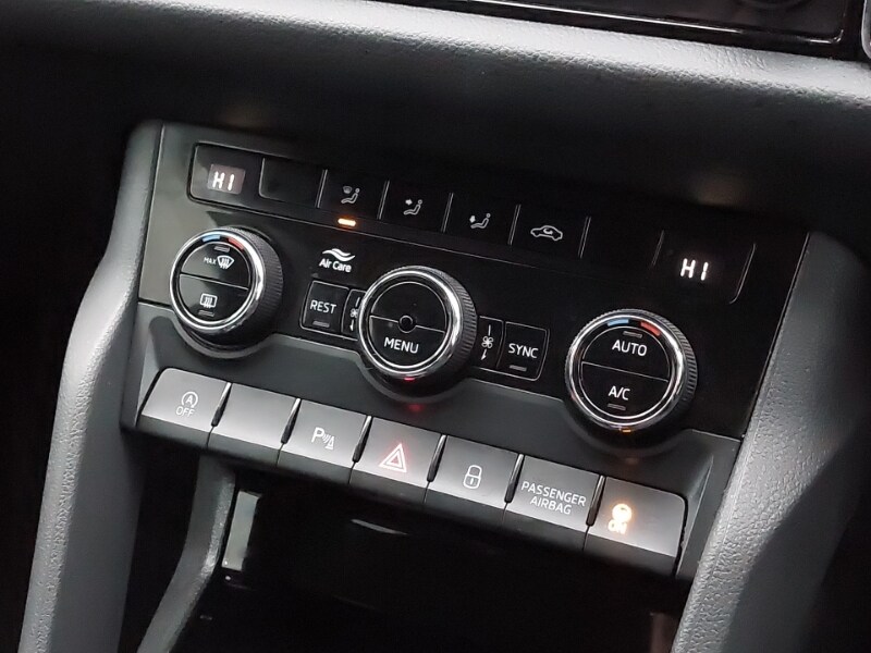 Used Skoda Kodiaq 2022 for sale - 77234944: Photo 12