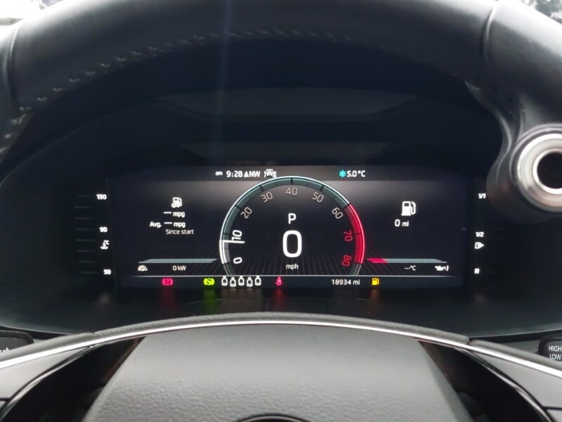 Used Skoda Kodiaq 2022 for sale - 77234944: Photo 14