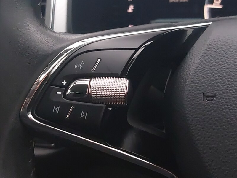 Used Skoda Kodiaq 2022 for sale - 77234944: Photo 15