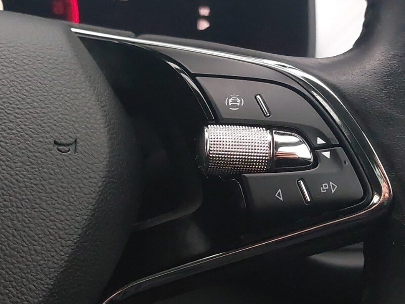 Used Skoda Kodiaq 2022 for sale - 77234944: Photo 16