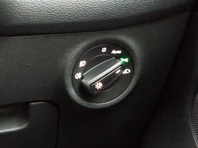 Used Skoda Kodiaq 2022 for sale - 77234944: Photo 18