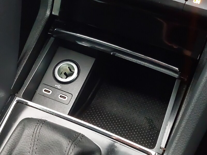 Used Skoda Kodiaq 2022 for sale - 77234944: Photo 19