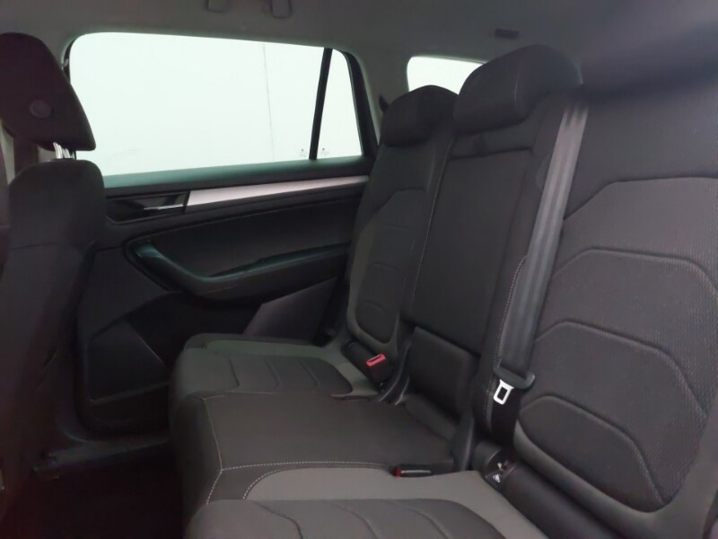 Used Skoda Kodiaq 2022 for sale - 77234944: Photo 6