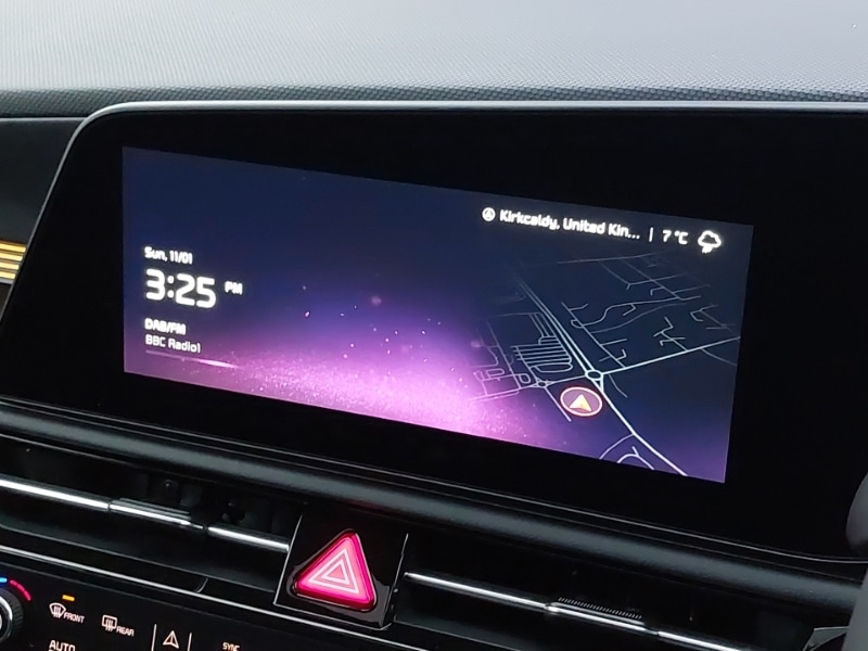 Used Kia Niro 2025 for sale - 77166327: Photo 10