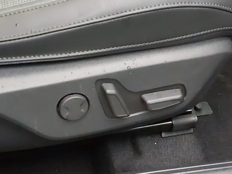 Used Kia Niro 2025 for sale - 77166327: Photo 12